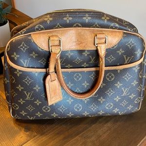 Louis Vuitton Bag
